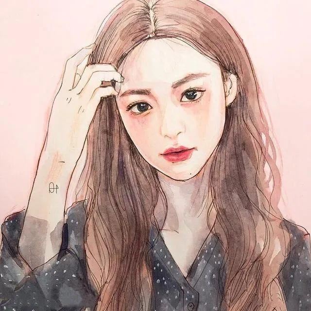 比天空还干净的句子！