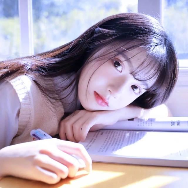 下半年送给自己的句子！