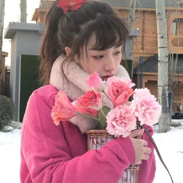 值得摘抄珍藏的句子！