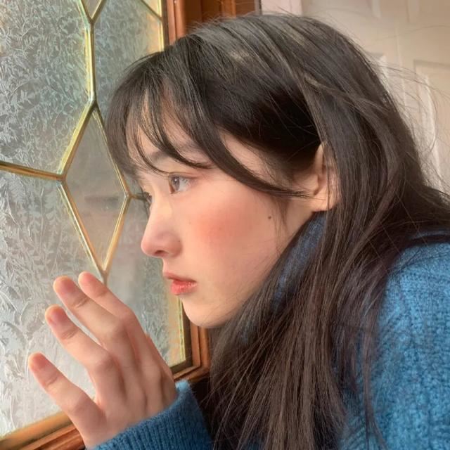 下半年送给自己的句子！