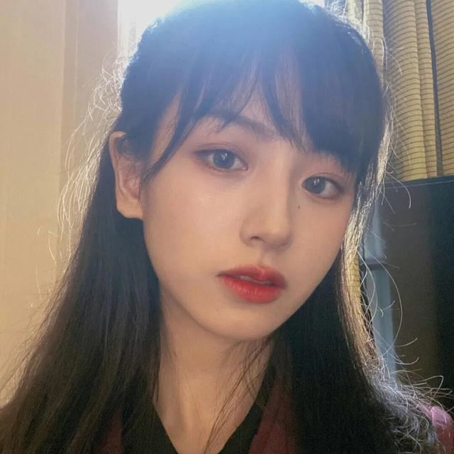 下半年送给自己的句子！