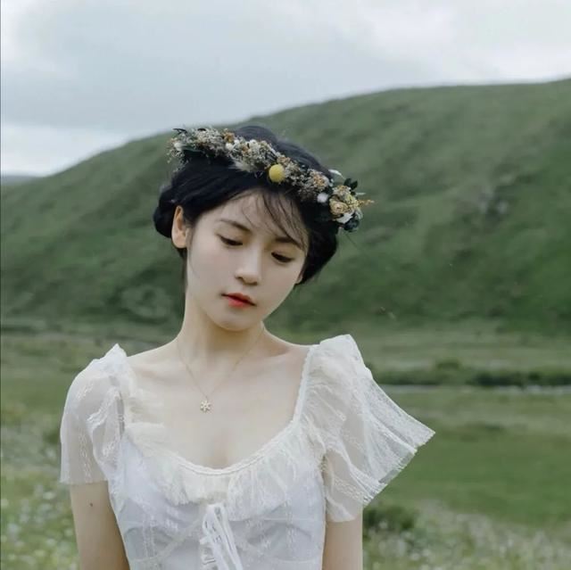 下半年送给自己的句子！