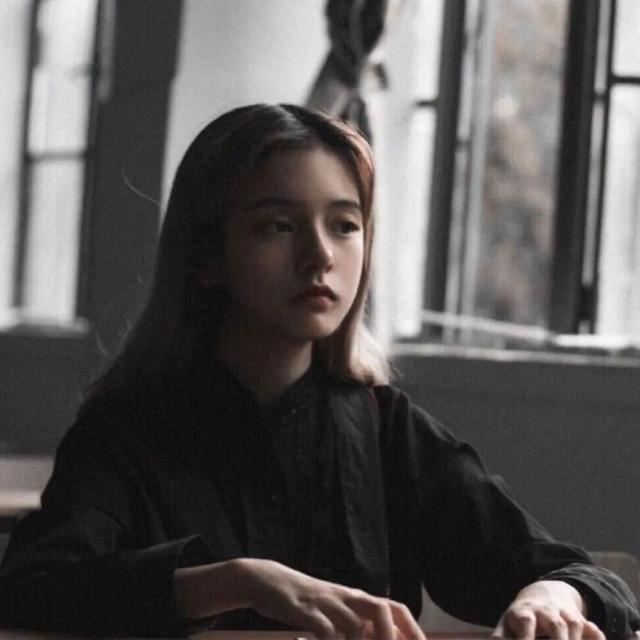 值得摘抄珍藏的句子！