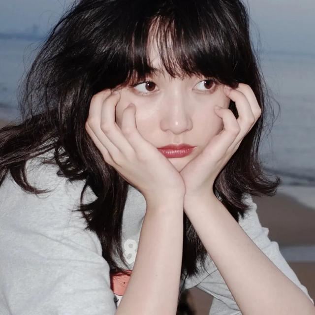 值得摘抄珍藏的句子！