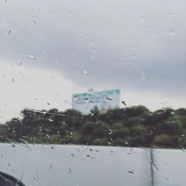 清明节文案，清明节发朋友圈的句子！