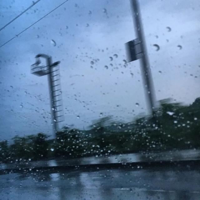 清明节文案，清明节发朋友圈的句子！