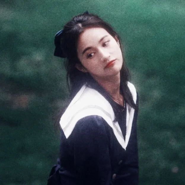 适合发朋友圈自嘲的句子！