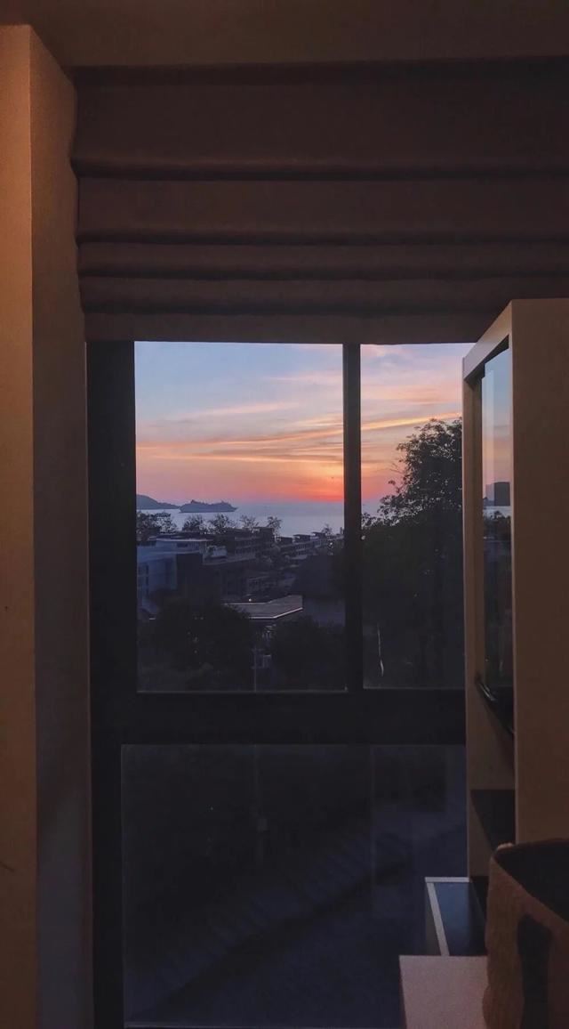 4月发朋友圈的句子！