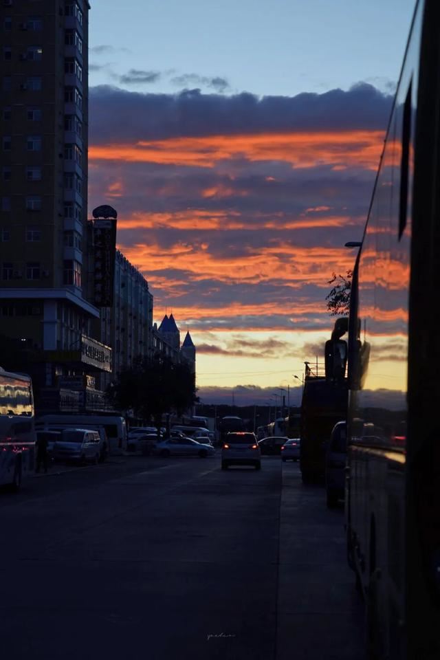 4月发朋友圈的句子！