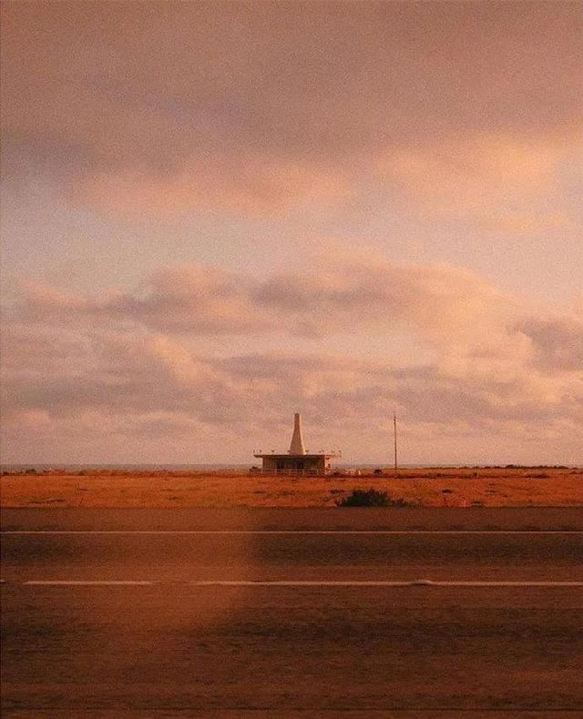 4月发朋友圈的句子！