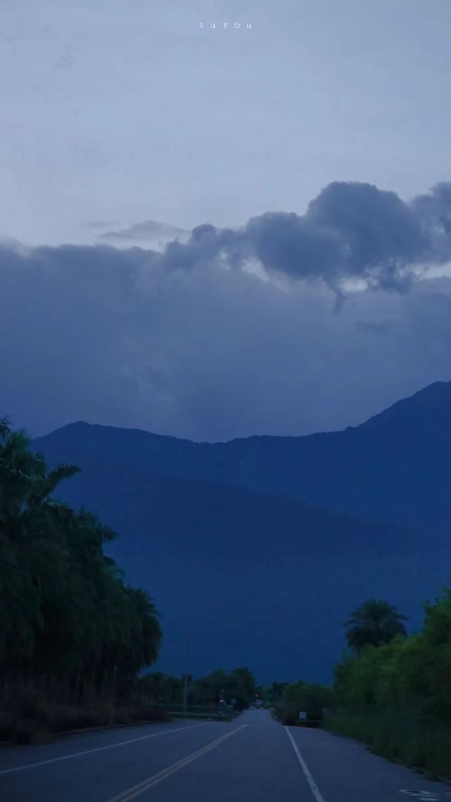 4月发朋友圈的句子！