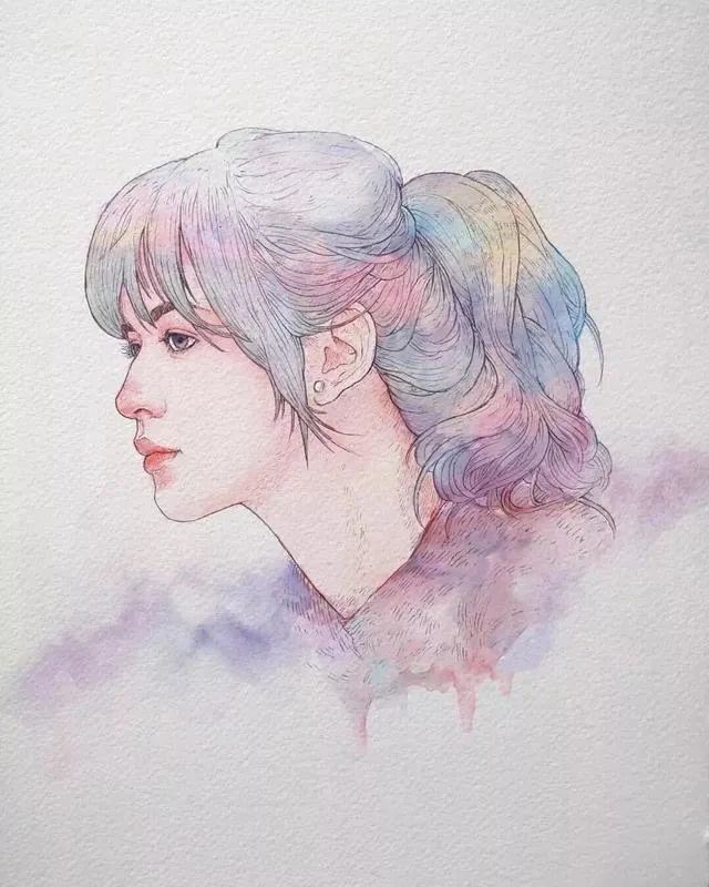 发朋友圈会被秒赞的句子！