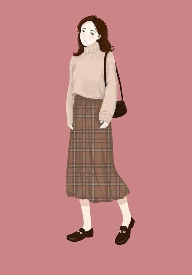 发朋友圈会被秒赞的句子！