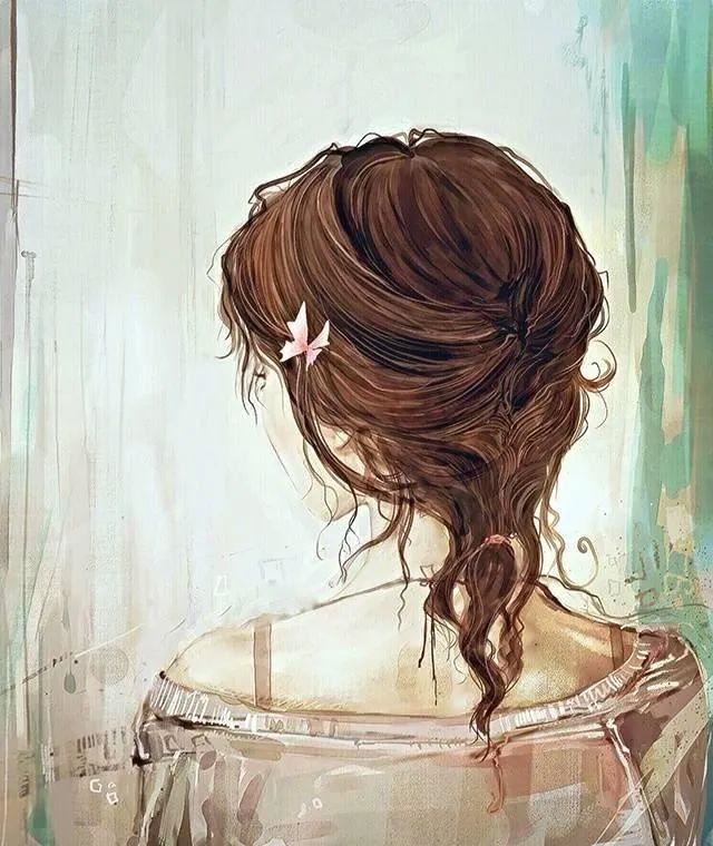 发朋友圈会被秒赞的句子！