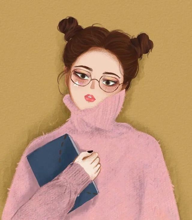 发朋友圈会被秒赞的句子！