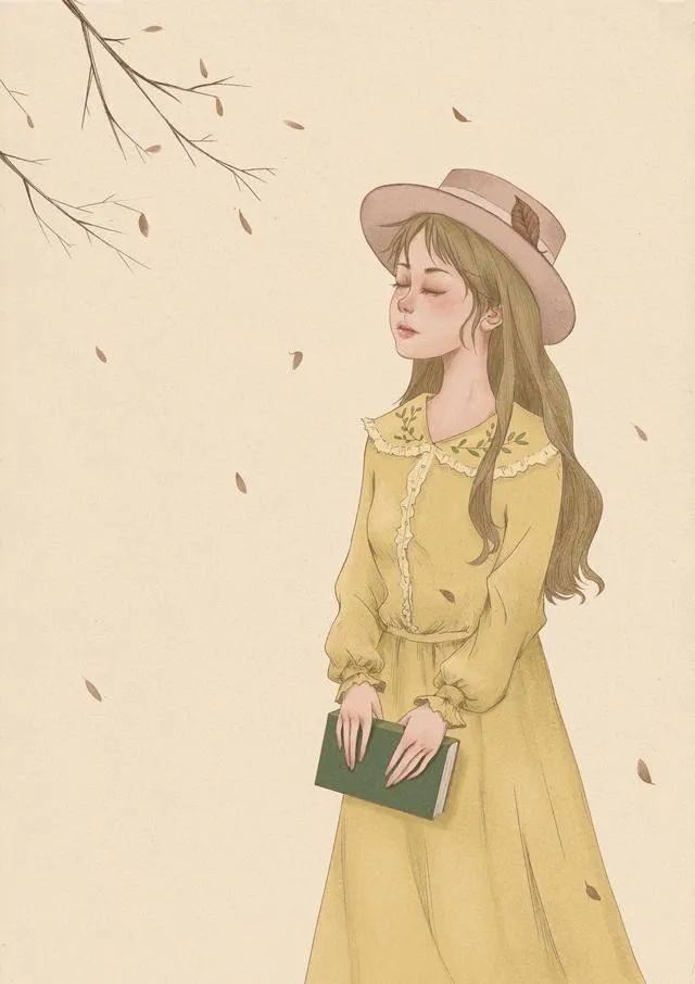 发朋友圈会被秒赞的句子！