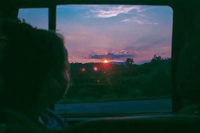 2020适合微信置顶的句子！