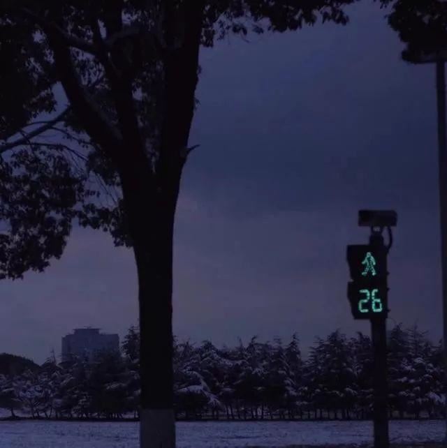 2020适合微信置顶的句子！