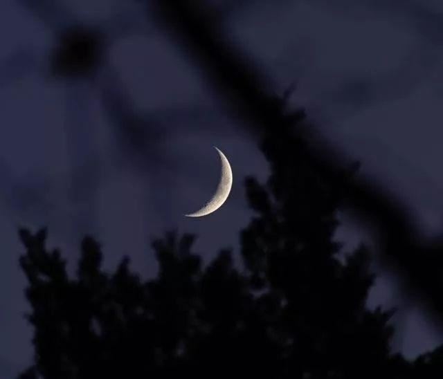 2020适合微信置顶的句子！