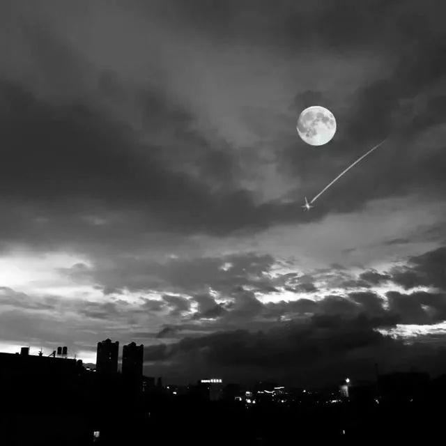 2020适合微信置顶的句子！