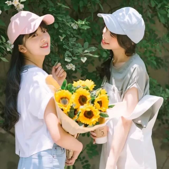 2.14情人节告白文案大全！