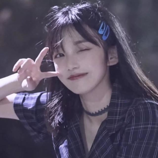 2.14情人节告白文案大全！