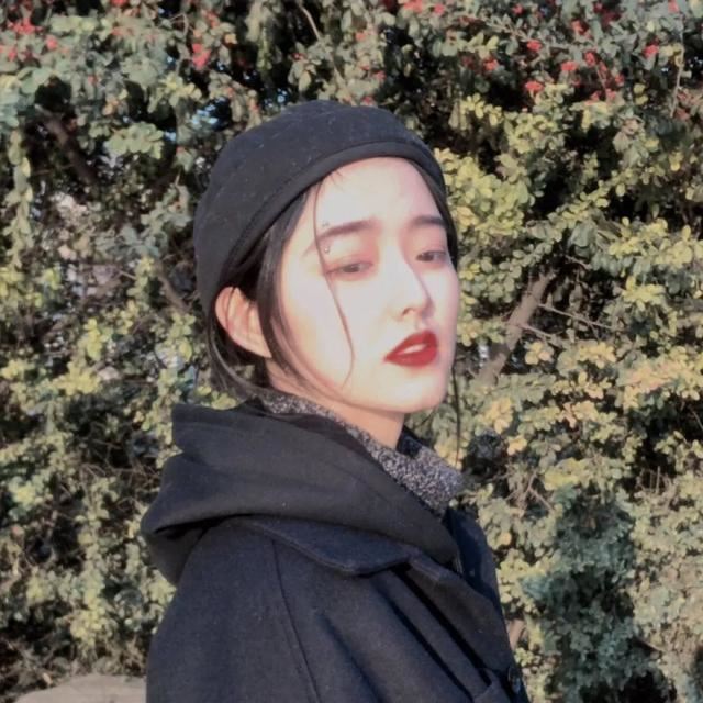 2.14情人节告白文案大全！