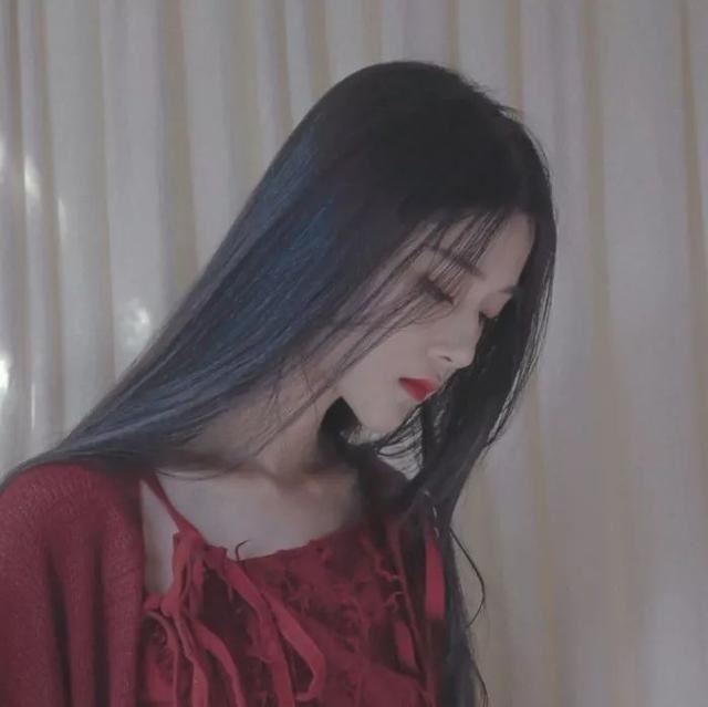 度娘都搜不到的短句！