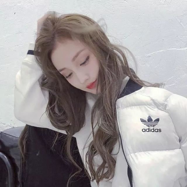 度娘都搜不到的短句！