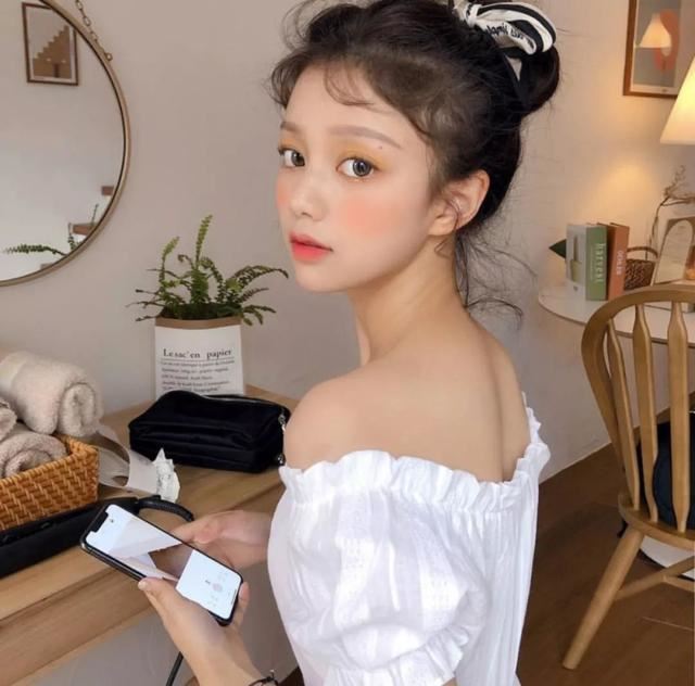 2.14情人节告白文案大全！