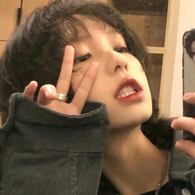 度娘都搜不到的短句！