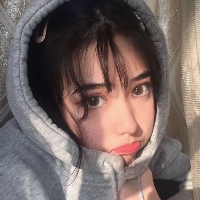 度娘都搜不到的短句！