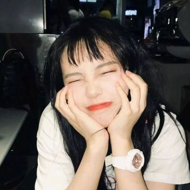 度娘都搜不到的短句！