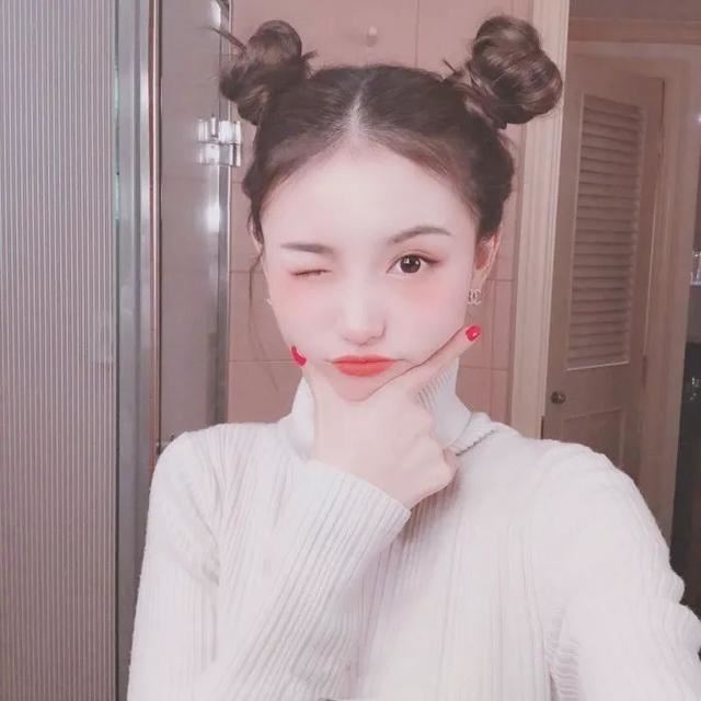 度娘都搜不到的短句！