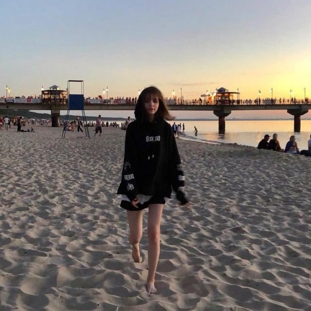 度娘都搜不到的短句！