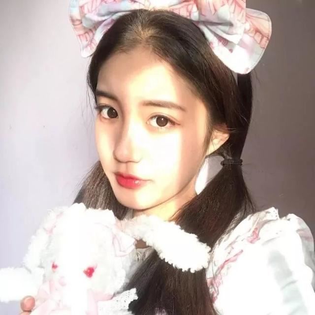 度娘都搜不到的短句！