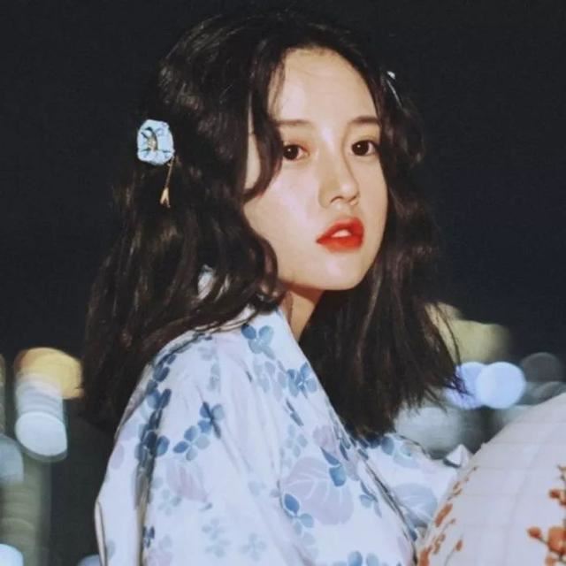 度娘都搜不到的短句！