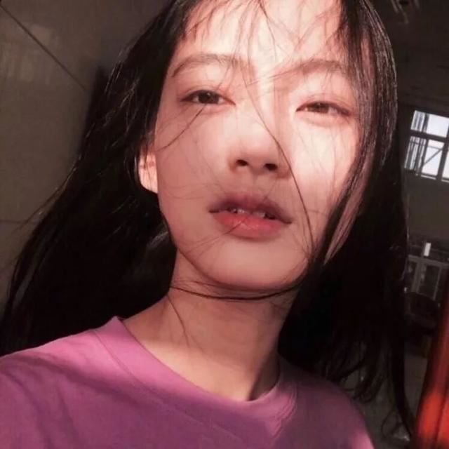 度娘都搜不到的短句！