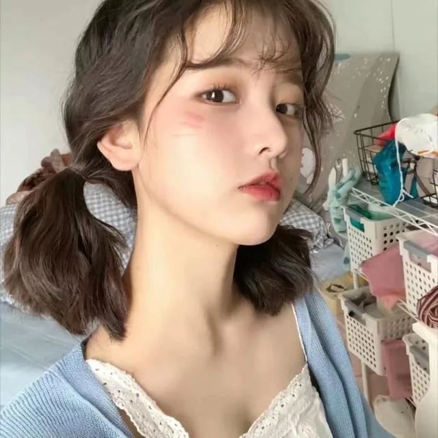 超级性冷淡的句子！