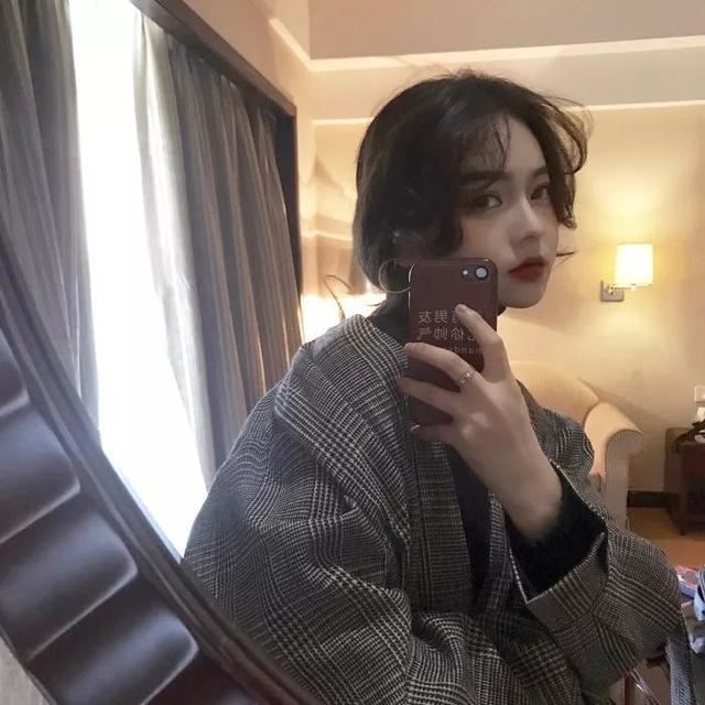 睡前发朋友圈的句子！