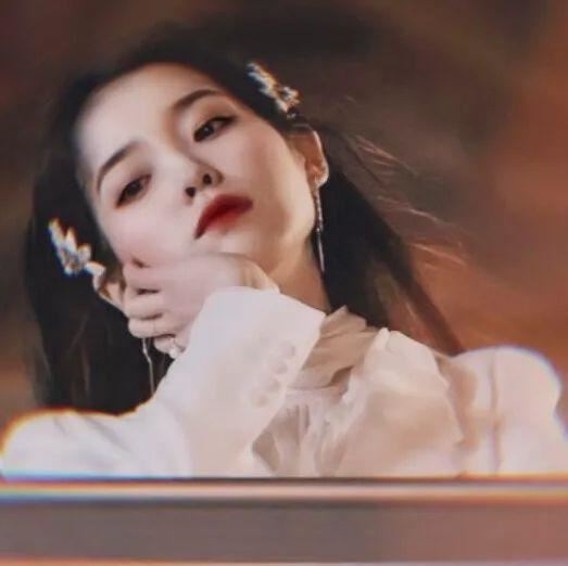 适合2月空间置顶说说！