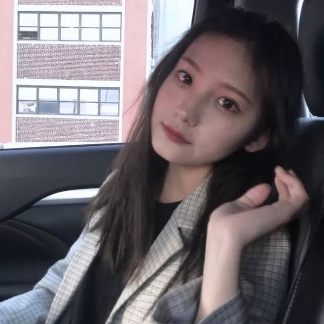 适合2月空间置顶说说！