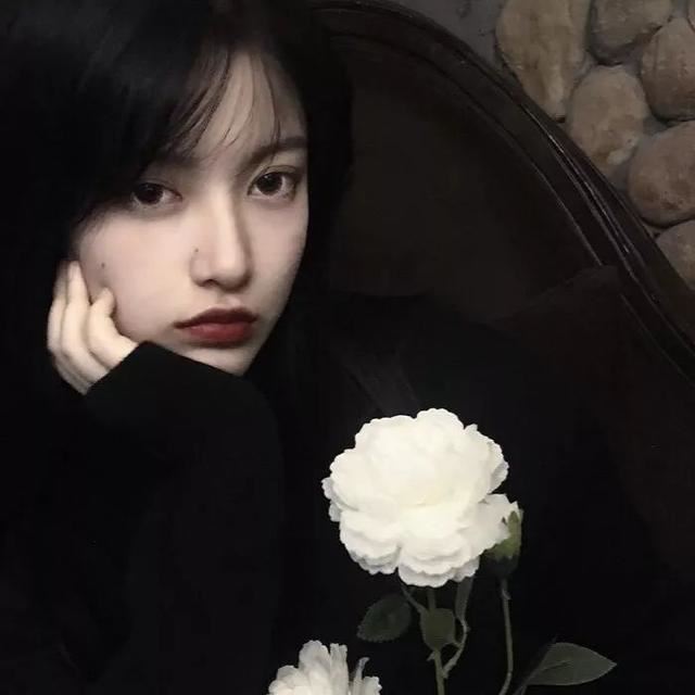 适合2月空间置顶说说！