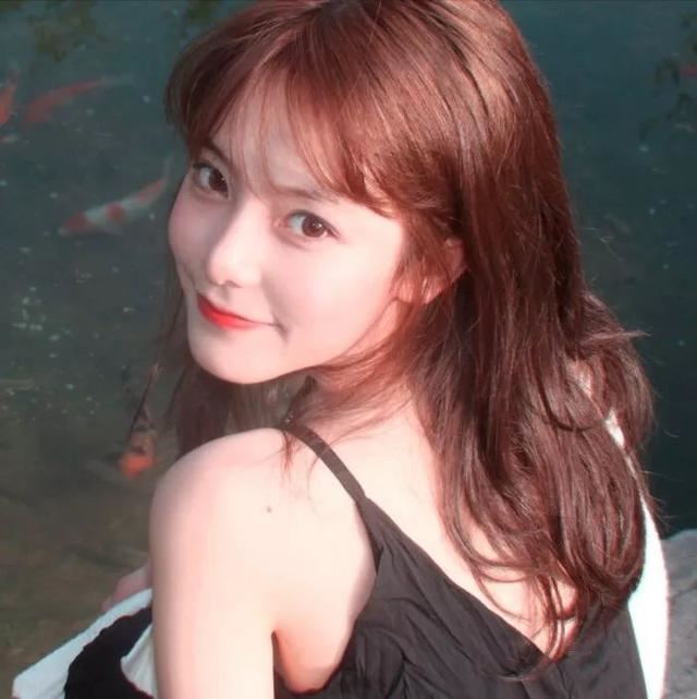 2月发朋友圈的句子！