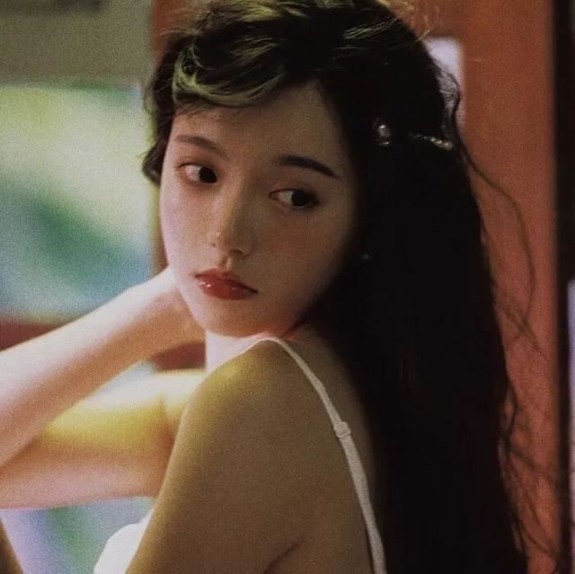 2月发朋友圈的句子！