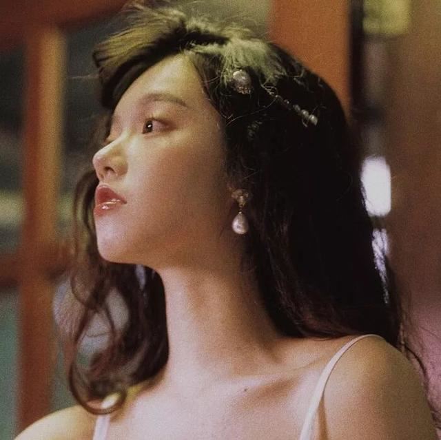 2月发朋友圈的句子！