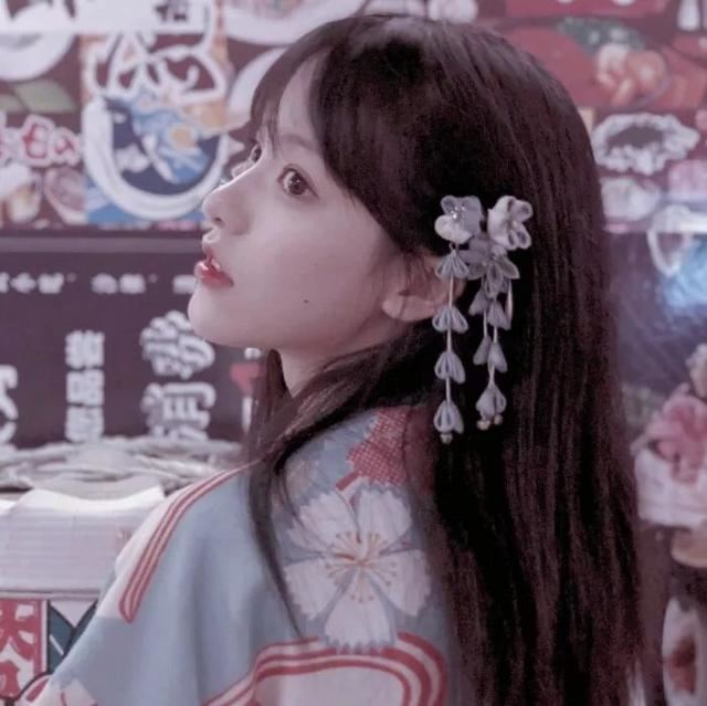 2月发朋友圈的句子！