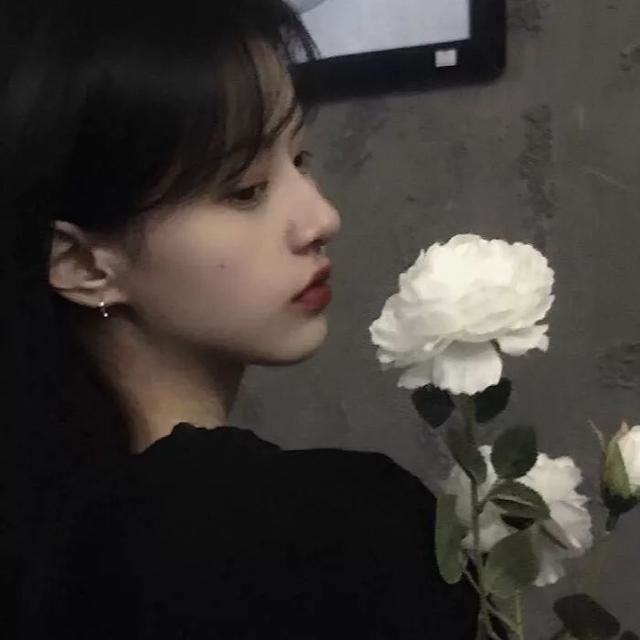 2月发朋友圈的句子！