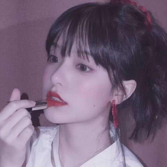 2月发朋友圈的句子！