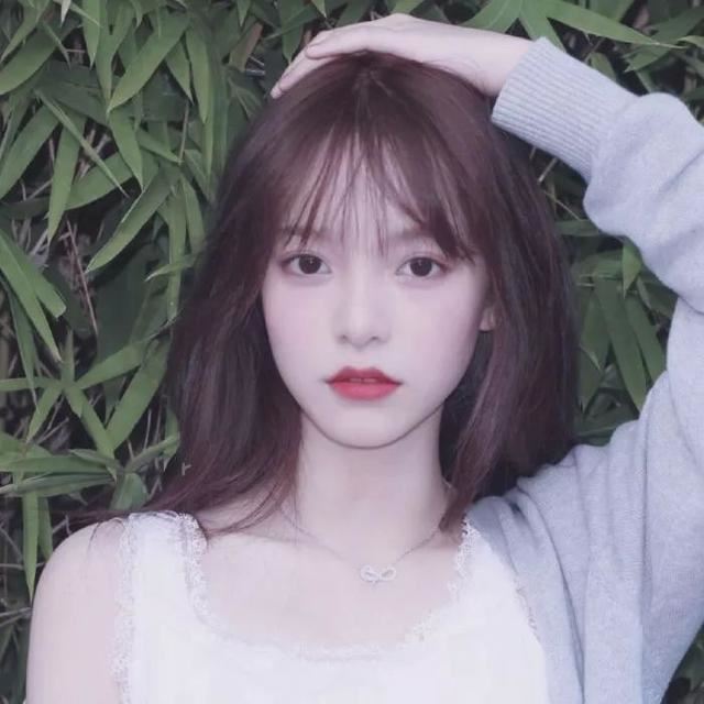 2月发朋友圈的句子！